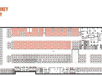   13, 8     Sydney City    ,  [#3585648#]  