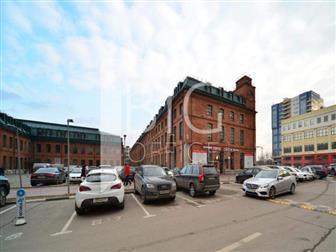 ID #482,       373 , ,     ,   ,           