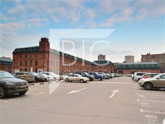 ID #482,       429 , ,     ,   ,           