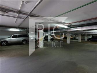 ID #3299,  ������������ � ������ ������� ��������� 273 ��, �,  �� ��������� ����������� , ������ � ������,  ���� ���������� � ��������������� ������ ������ �� ������ � ������