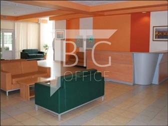 ID #3314,  ������������ � ������ ������� ��������� 624 ��, �,  �� ��������� ����������� , ������ � ������,  ���� ���������� � ��������������� ������ ������ �� ������ � ������