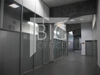 ID #3405,  ������������ � ������ ������� ��������� 238 ��, �,  �� ��������� ����������� , ������ � ������,  ���� ���������� � ��������������� ������ ������ �� ������ � ������
