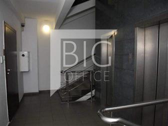ID #3405,  ������������ � ������ ������� ��������� 418 ��, �,  �� ��������� ����������� , ������ � ������,  ���� ���������� � ��������������� ������ ������ �� ������ � ������