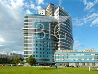 ID #3452,  ������������ � ������ ������� ��������� 493 ��, �,  �� ��������� ����������� , ������ � ������,  ���� ���������� � ��������������� ������ ������ �� ������ � ������