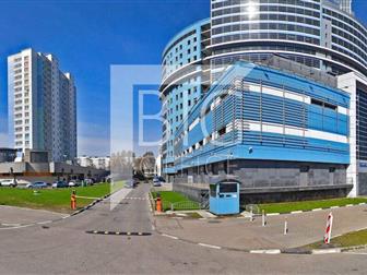 ID #3452,  ������������ � ������ ������� ��������� 1002 ��, �,  �� ��������� ����������� , ������ � ������,  ���� ���������� � ��������������� ������ ������ �� ������ � ������