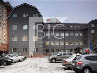 ID #3460,  ������������ � ������ ������� ��������� 389 ��, �,  �� ��������� ����������� , ������ � ������,  ���� ���������� � ��������������� ������ ������ �� ������ � ������