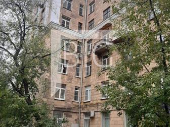 ID #3606,  ������������ � ������ ������� ��������� 1487 ��, �,  �� ��������� ����������� , ������ � ������,  ���� ���������� � ��������������� ������ ������ �� ������ � ������