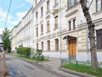 ID #3628,  ������������ � ������ ������� ��������� 1602 ��, �,  � ���������� ����������� , ������ � ������,  ���� ���������� � ��������������� ������ ������ �� ������ � ������