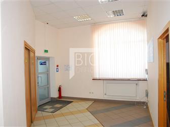 ID #3659,  ������������ � ������ ������� ��������� 150 ��, �,  �� ��������� ����������� , ������ � ������,  ���� ���������� � ��������������� ������ ������ �� ������ � ������