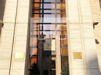 ID #3685,  ������������ � ������ ������� ��������� 1100 ��, �,  �� ��������� ����������� , ������ � ������,  ���� ���������� � ��������������� ������ ������ �� ������ � ������