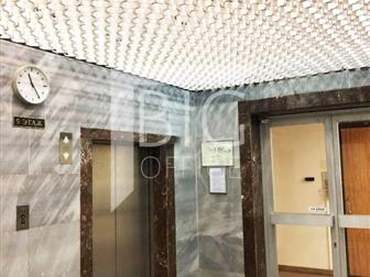 ID #3685,  ������������ � ������ ������� ��������� 1100 ��, �,  �� ��������� ����������� , ������ � ������,  ���� ���������� � ��������������� ������ ������ �� ������ � ������