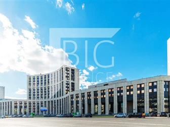 ID #3685,  ������������ � ������ ������� ��������� 1100 ��, �,  �� ��������� ����������� , ������ � ������,  ���� ���������� � ��������������� ������ ������ �� ������ � ������