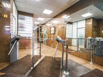 ID #3698,  ������������ � ������ ������� ��������� 250 ��, �,  �� ��������� ����������� , ������ � ������,  ���� ���������� � ��������������� ������ ������ �� ������ � ������