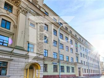 ID #3699,  ������������ � ������ ������� ��������� 1994 ��, �,  � ���������� ����������� , ������ � ������,  ���� ���������� � ��������������� ������ ������ �� ������ � ������