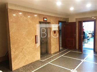 ID #3702,  ������������ � ������ ������� ��������� 171 ��, �,  � ���������� ����������� , ������ � ������,  ���� ���������� � ��������������� ������ ������ �� ������ � ������