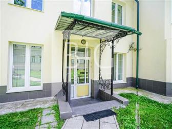 ID #3709,  ������������ � ������ ������� ��������� 355 ��, �,  �� ��������� ����������� , ������ � ������,  ���� ���������� � ��������������� ������ ������ �� ������ � ������