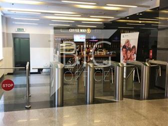 ID #3720,  ������������ � ������ ������� ��������� 231 ��, �,  �� ��������� ����������� , ������ � ������,  ���� ���������� � ��������������� ������ ������ �� ������ � ������
