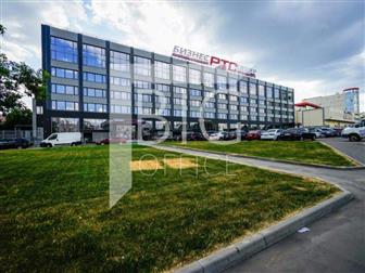ID #3749,  ������������ � ������ ������� ��������� 275 ��, �,  �� ��������� ����������� , ��� �������,  ���� ���������� � ��������������� ������ ������ �� ������ � ������