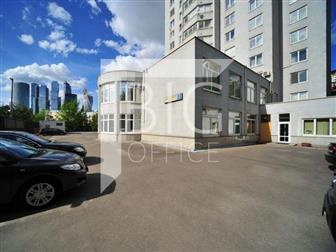 ID #3786,  ������������ � ������ ������� ��������� 1270 ��, �,  � ���������� ����������� , ������ � ������,  ���� ���������� � ��������������� ������ ������ �� ������ � ������
