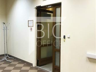 ID #3787,  ������������ � ������ ������� ��������� 538 ��, �,  � ���������� ����������� , ������ � ������,  ���� ���������� � ��������������� ������ ������ �� ������ � ������