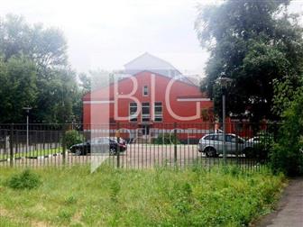 ID #3794,  ������������ � ������ ������� ��������� 460 ��, �,  � ���������� ����������� , ������ � ������,  ���� ���������� � ��������������� ������ ������ �� ������ � ������