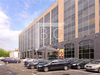 ID #3827,  ������������ � ������ ������� ��������� 188 ��, �,  �� ��������� ����������� , ������ � ������,  ���� ���������� � ��������������� ������ ������ �� ������ � ������