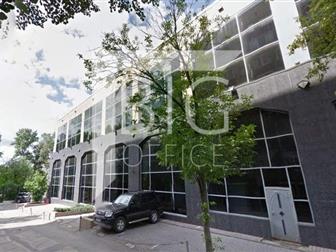 ID #3827,  ������������ � ������ ������� ��������� 1345 ��, �,  �� ��������� ����������� , ��� �������,  ���� ���������� � ��������������� ������ ������ �� ������ � ������