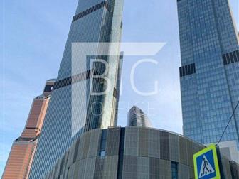ID #3834,  ������������ � ������ ������� ��������� 2475 ��, �,  �� ��������� ����������� , ��� �������,  ���� ���������� � ��������������� ������ ������ �� ������ � ������