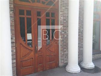 ID #3857,  ������������ � ������ ������� ��������� 200 ��, �,  � ���������� ����������� , ������ � ������,  ���� ���������� � ��������������� ������ ������ �� ������ � ������