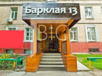 ID #4019,  ������������ � ������ ������� ��������� 343 ��, �,  � ���������� ����������� , ������ � ������,  ���� ���������� � ��������������� ������ ������ �� ������ � ������