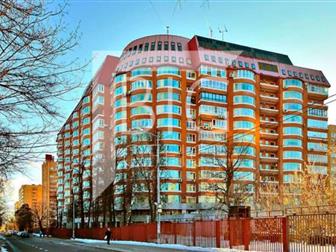 ID #4027,  ������������ � ������ ������� ��������� 400 ��, �,  �� ��������� ����������� , ������ � ������,  ���� ���������� � ��������������� ������ ������ �� ������ � ������