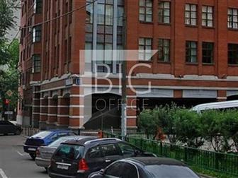 ID #4109,  ������������ � ������ ������� ��������� 200 ��, �,  �� ��������� ����������� , ������ � ������,  ���� ���������� � ��������������� ������ ������ �� ������ � ������