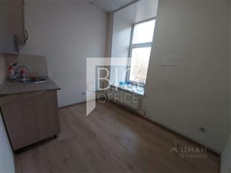 ID #4150,  ������������ � ������ ������� ��������� 286 ��, �,  � ���������� ����������� , ������ � ������,  ���� ���������� � ��������������� ������ ������ �� ������ � ������