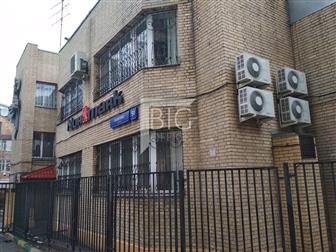 ID #4179,  ������������ � ������ ������� ��������� 241 ��, �,  � ���������� ����������� , ������ � ������,  ���� ���������� � ��������������� ������ ������ �� ������ � ������