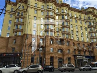 ID #4400,  ������������ � ������ ������� ��������� 198 ��, �,  �� ��������� ����������� , ������ � ������,  ���� ���������� � ��������������� ������ ������ �� ������ � ������