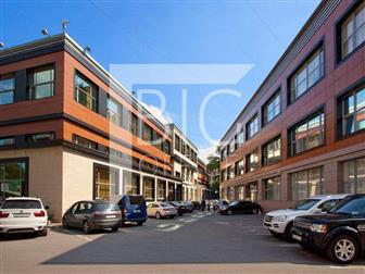 ID #3357,  ������������ � ������ ������� ��������� 390 ��, �,  � ���������� ����������� , ������ � ������,  ���� ���������� � ��������������� ������ ������ �� ������ � ������