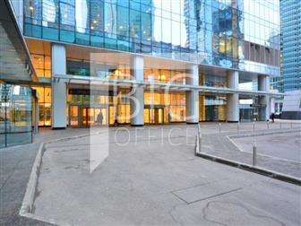 ID #3768,  ������������ � ������ ������� ��������� 155 ��, �,  �� ��������� ����������� , ������ � ������,  ���� ���������� � ��������������� ������ ������ �� ������ � ������