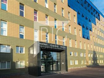 ID #1677,  ������������ � ������ ������� ��������� 300 ��, �,  �� ��������� ����������� , ������ � ������,  ���� ���������� � ��������������� ������ ������ �� ������ � ������
