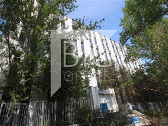 ID #2183,  ������������ � ������ ������� ��������� 626 ��, �,  �� ��������� ����������� , ��� �������,  ���� ���������� � ��������������� ������ ������ �� ������ � ������