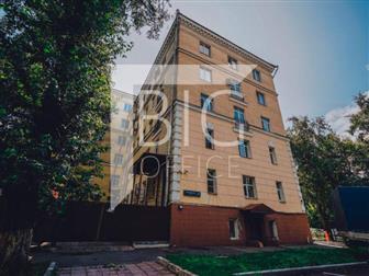 ID #2516,  ������������ � ������ ������� ��������� 1069 ��, �,  � ���������� ����������� , ������ � ������,  ���� ���������� � ��������������� ������ ������ �� ������ � ������