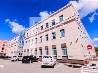 ID #3067,  ������������ � ������ ������� ��������� 379 ��, �,  � ���������� ����������� , ������ � ������,  ���� ���������� � ��������������� ������ ������ �� ������ � ������