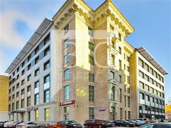 ID #3604,  ������������ � ������ ������� ��������� 317 ��, �,  �� ��������� ����������� , ������ � ������,  ���� ���������� � ��������������� ������ ������ �� ������ � ������