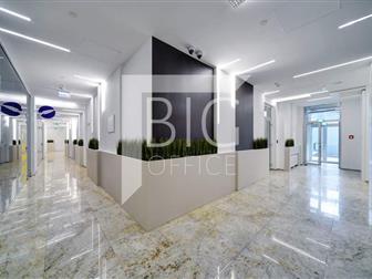 ID #397,  ������������ � ������ ������� ��������� 1523 ��, �,  �� ��������� ����������� , ������ � ������,  ���� ���������� � ��������������� ������ ������ �� ������ � ������