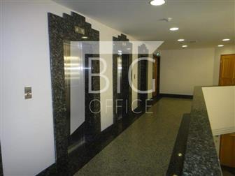 ID #414,  ������������ � ������ ������� ��������� 387 ��, �,  �� ��������� ����������� , ������ � ������,  ���� ���������� � ��������������� ������ ������ �� ������ � ������