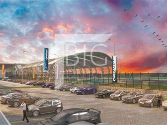 ID #471,  ������������ � ������ ������� ��������� 1594 ��, �,  �� ��������� ����������� , ��� �������,  ���� ���������� � ��������������� ������ ������ �� ������ � ������