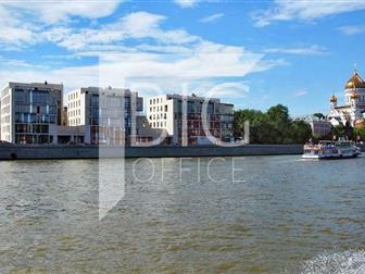 ID #3632,  ������������ � ������ ������� ��������� 115 ��, �,  �� ��������� ����������� , ������ � ������,  ���� ���������� � ��������������� ������ ������ �� ������ � ������