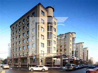 ID #3968,  ������������ � ������ ������� ��������� 200 ��, �,  �� ��������� ����������� , ������ � ������,  ���� ���������� � ��������������� ������ ������ �� ������ � ������