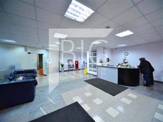 ID #3997,  ������������ � ������ ������� ��������� 344 ��, �,  �� ��������� ����������� , ������ � ������,  ���� ���������� � ��������������� ������ ������ �� ������ � ������