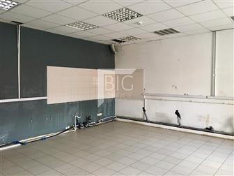 ID #4665,  ������������ � ������ ������� ��������� 700 ��, �,  �� ��������� ����������� , ������ � ������,  ���� ���������� � ��������������� ������ ������ �� ������ � ������
