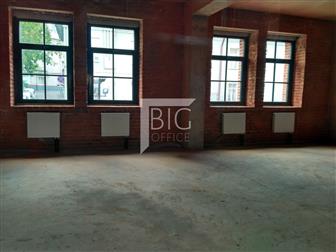 ID #4667,  ������������ � ������ ������� ��������� 460 ��, �,  �� ��������� ����������� , ������ � ������,  ���� ���������� � ��������������� ������ ������ �� ������ � ������
